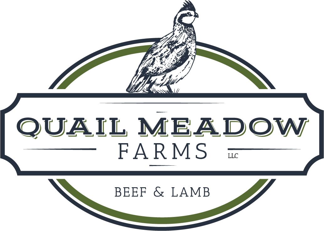 quality meadow farms