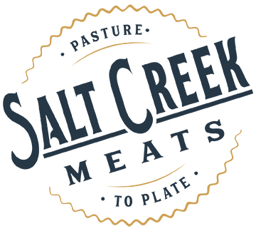 salt creek meats