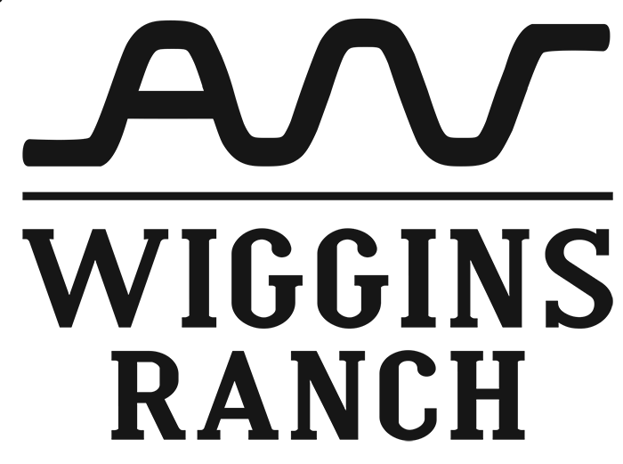 Wiggins angus ranch