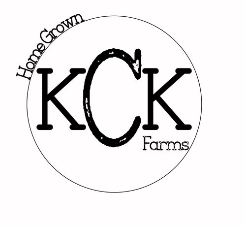 KCK farms