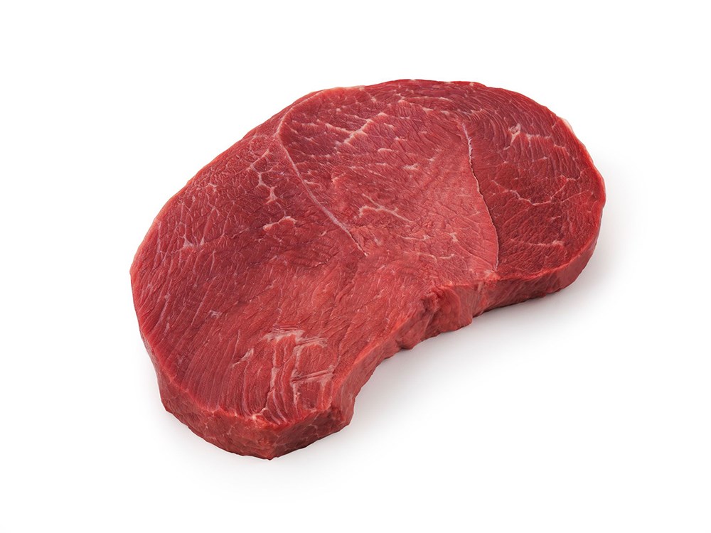 Affordable Beef Steaks