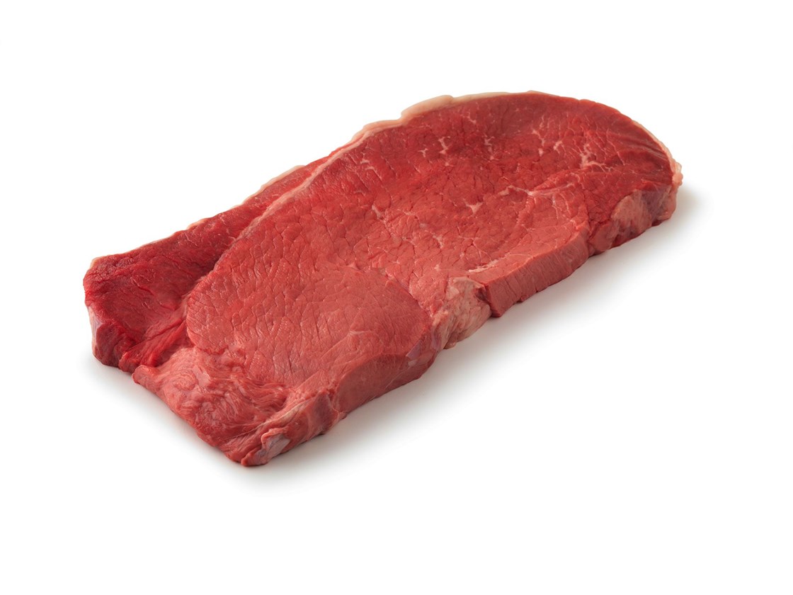 best steak cut tender